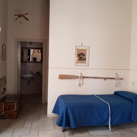 Buonanotte Margherita Taranto Exterior foto